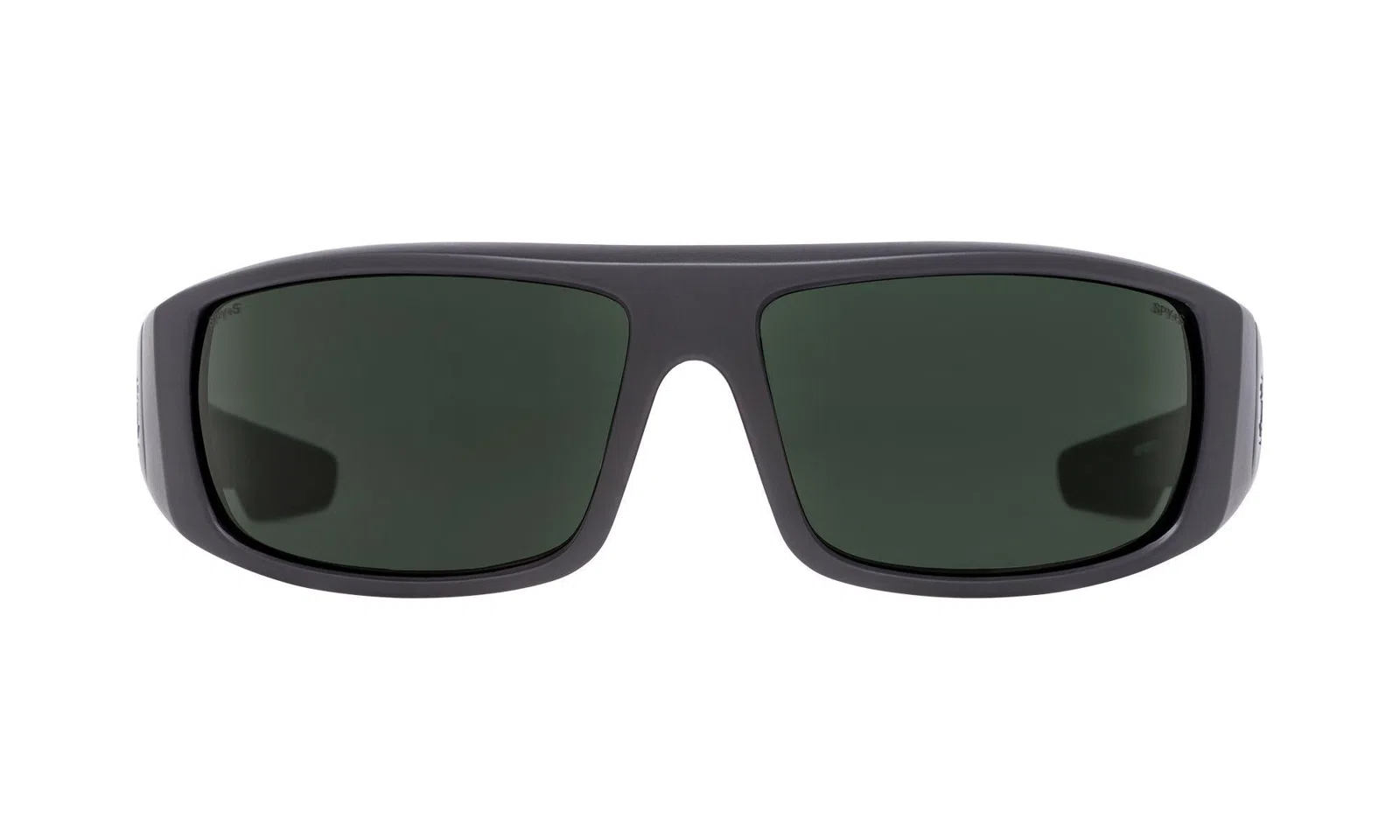 SpyOptic Logan 670939 Sunglasses - view 42